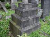 image of grave number 806677